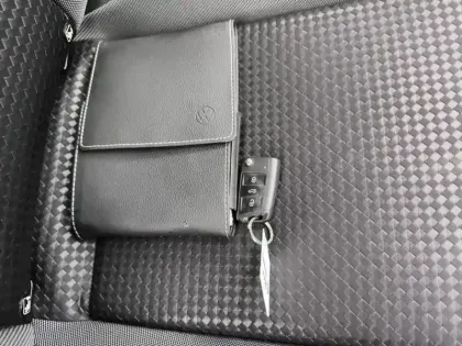 Photo 15 Volkswagen T-cross  1.0 TSI 95 Start/Stop BVM5 Lounge