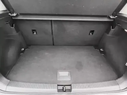 Photo 7 Volkswagen T-cross  1.0 TSI 95 Start/Stop BVM5 Lounge