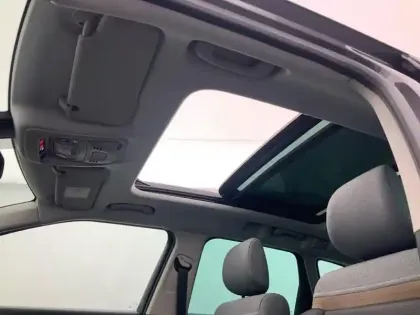 Photo 24 Citroën C3 Aircross  PureTech 110 S&S BVM6 Shine Pack