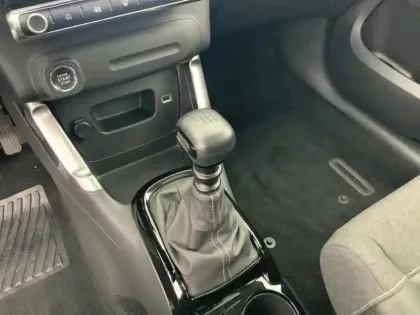 Photo 23 Citroën C3 Aircross  PureTech 110 S&S BVM6 Shine Pack