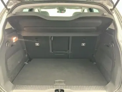 Photo 7 Citroën C3 Aircross  PureTech 110 S&S BVM6 Shine Pack