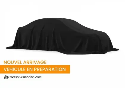 Photo Peugeot 208 Gt