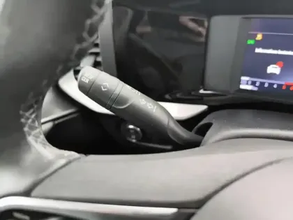 Photo 17 Opel Mokka  1.5 Diesel 110 ch BVM6 Elegance