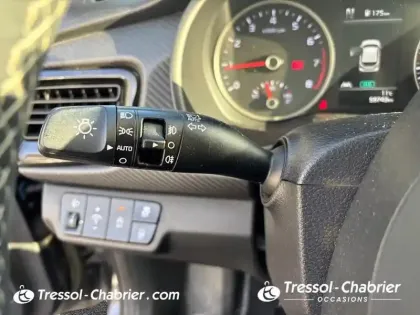 Photo 16 Kia Rio  1.0 T-GDi 120 ch MHEV DCT7 GT-Line Premium