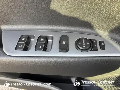 Photo 19 Kia Rio  1.0 T-GDi 120 ch MHEV DCT7 GT-Line Premium