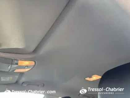 Photo 24 Kia Rio  1.0 T-GDi 120 ch MHEV DCT7 GT-Line Premium