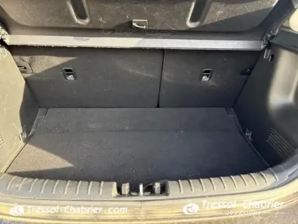 Photo 7 Kia Rio  1.0 T-GDi 120 ch MHEV DCT7 GT-Line Premium