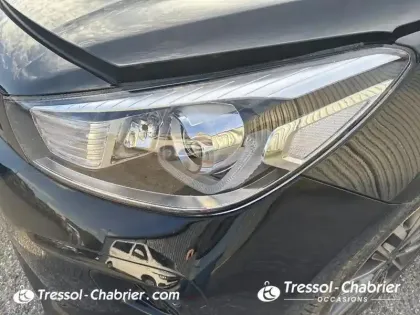 Photo 13 Kia Rio  1.0 T-GDi 120 ch MHEV DCT7 GT-Line Premium