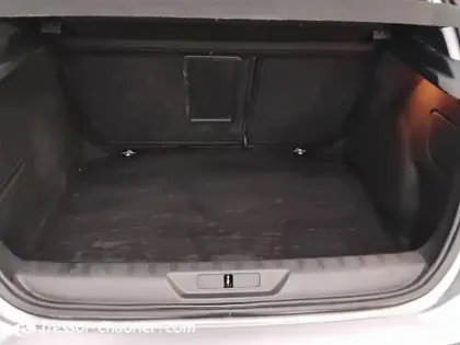 Photo 7 Peugeot 308  PureTech 130ch S&S EAT8 Allure