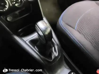 Photo 23 Peugeot 208 Gén. I Ph2 Signature 5