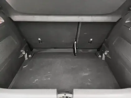 Photo 7 Opel Crossland  1.2 Turbo 110 ch BVM6 Elegance