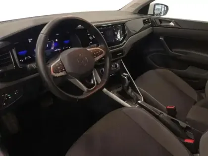 Photo 9 Volkswagen Polo 1.0 TSI 95 S&S DSG7 Life Business