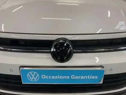 Photo 7 Volkswagen Polo 1.0 TSI 95 S&S DSG7 Life Business