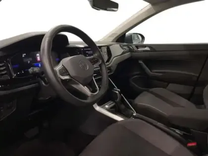 Photo 9 Volkswagen Taigo 1.0 TSI 116 DSG7 VW Edition