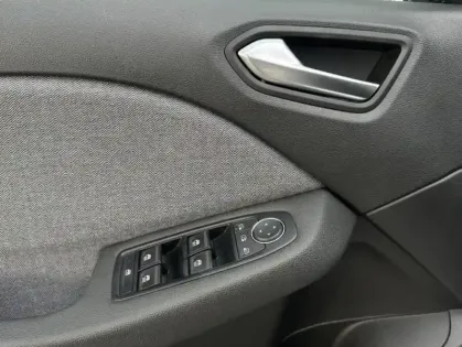 Photo 14 Renault Clio V Techno TCe 90 -24