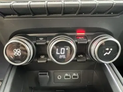 Photo 24 Renault Clio V Techno TCe 90 -24