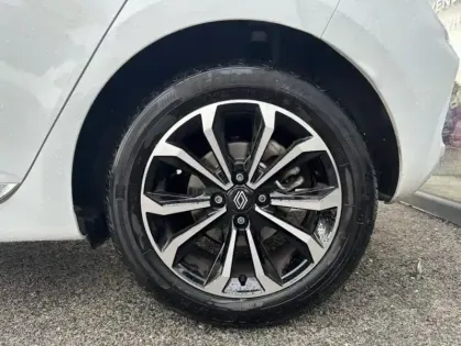 Photo 30 Renault Clio V Techno TCe 90 -24