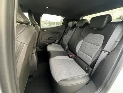 Photo 16 Renault Clio V Techno TCe 90 -24