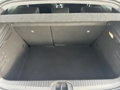 Photo 17 Renault Clio V Techno TCe 90 -24