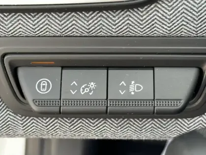 Photo 22 Renault Clio V Techno TCe 90 -24