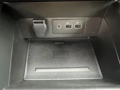 Photo 13 Renault Clio V Techno TCe 90 -24