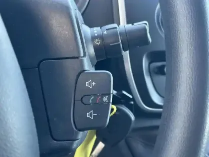 Photo 6 Renault Kangoo II Extra R-Link - Blue dCi 95