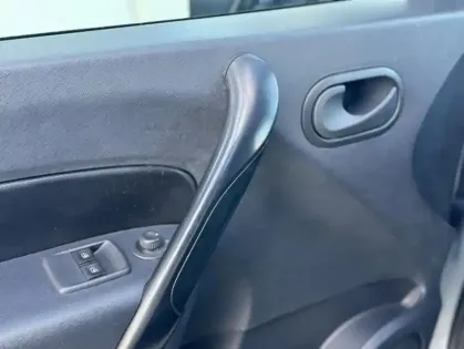 Photo 12 Renault Kangoo II Extra R-Link - Blue dCi 95