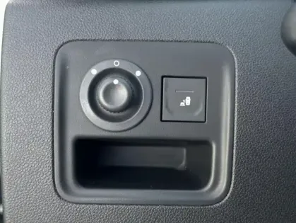 Photo 20 Dacia Duster II Prestige Blue dCi 115 4x2 E6U