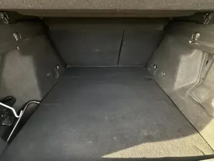 Photo 15 Dacia Duster II Prestige Blue dCi 115 4x2 E6U