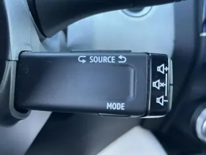 Photo 22 Renault Clio V Techno E-Tech full hybrid 145