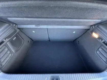 Photo 17 Renault Clio V Techno E-Tech full hybrid 145