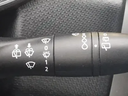 Photo 20 Renault Clio V Business Blue dCi 85