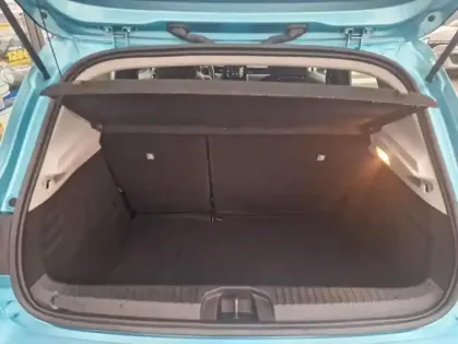 Photo 12 Renault Clio V Business Blue dCi 85