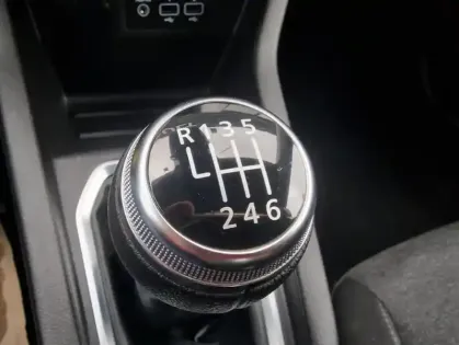 Photo 30 Renault Clio V Business Blue dCi 85