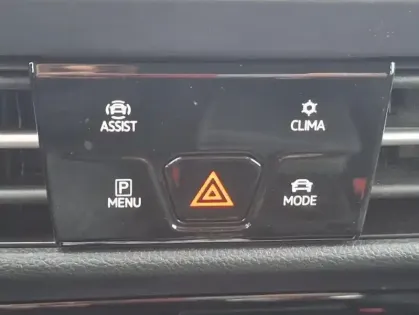 Photo 29 Volkswagen Golf VIII 1.4 eHybrid OPF 204 DSG6 Style