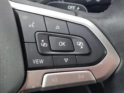 Photo 57 Volkswagen Golf VIII 1.4 eHybrid OPF 204 DSG6 Style