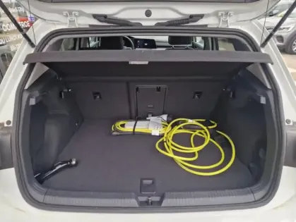 Photo 22 Volkswagen Golf VIII 1.4 eHybrid OPF 204 DSG6 Style