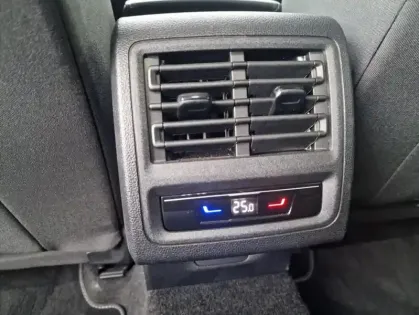 Photo 32 Volkswagen Golf VIII 1.4 eHybrid OPF 204 DSG6 Style