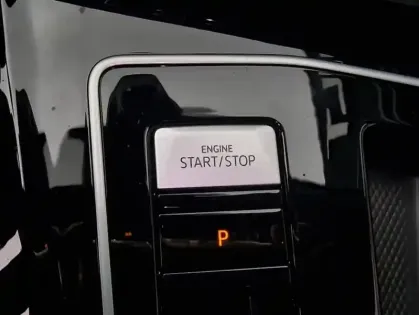 Photo 30 Volkswagen Golf VIII 1.4 eHybrid OPF 204 DSG6 Style