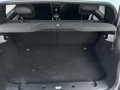 Photo 10 Renault Twingo III Intens TCe 90