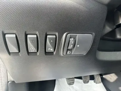 Photo 7 Renault Twingo III Intens TCe 90