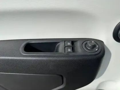 Photo 26 Renault Twingo III Intens TCe 90