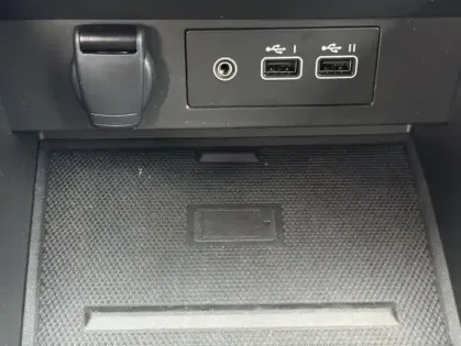 Photo 43 Renault Clio V Techno TCe 90 -24