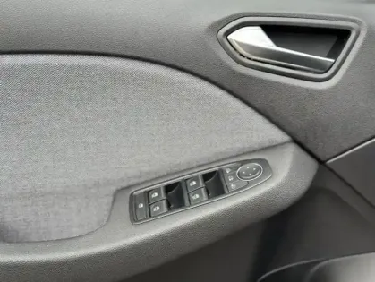 Photo 39 Renault Clio V Techno TCe 90 -24