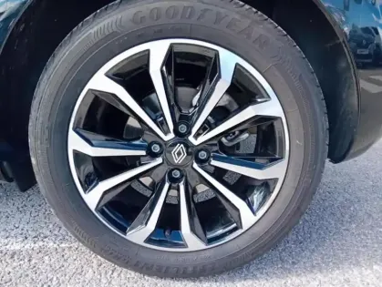 Photo 19 Renault Clio V Techno TCe 90 -24