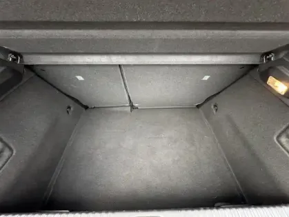 Photo 61 Renault Clio V Techno TCe 90 -24