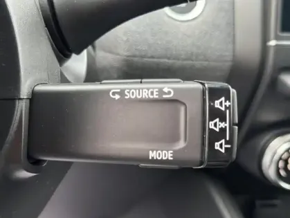 Photo 41 Renault Clio V Techno TCe 90 -24