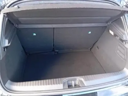 Photo 7 Renault Clio V Techno TCe 90 -24