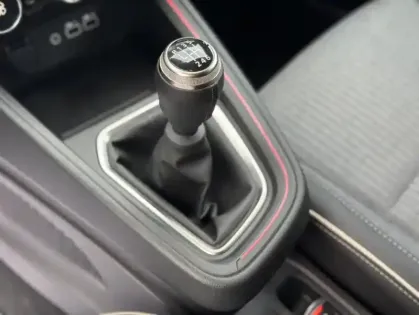 Photo 63 Renault Clio V Techno TCe 90 -24