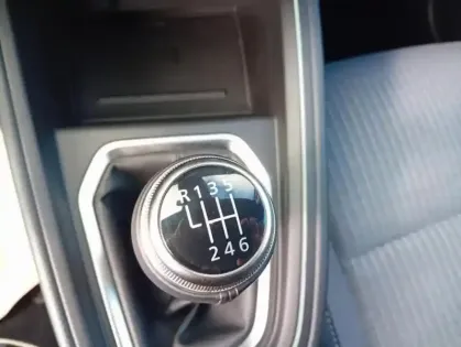 Photo 18 Renault Clio V Techno TCe 90 -24